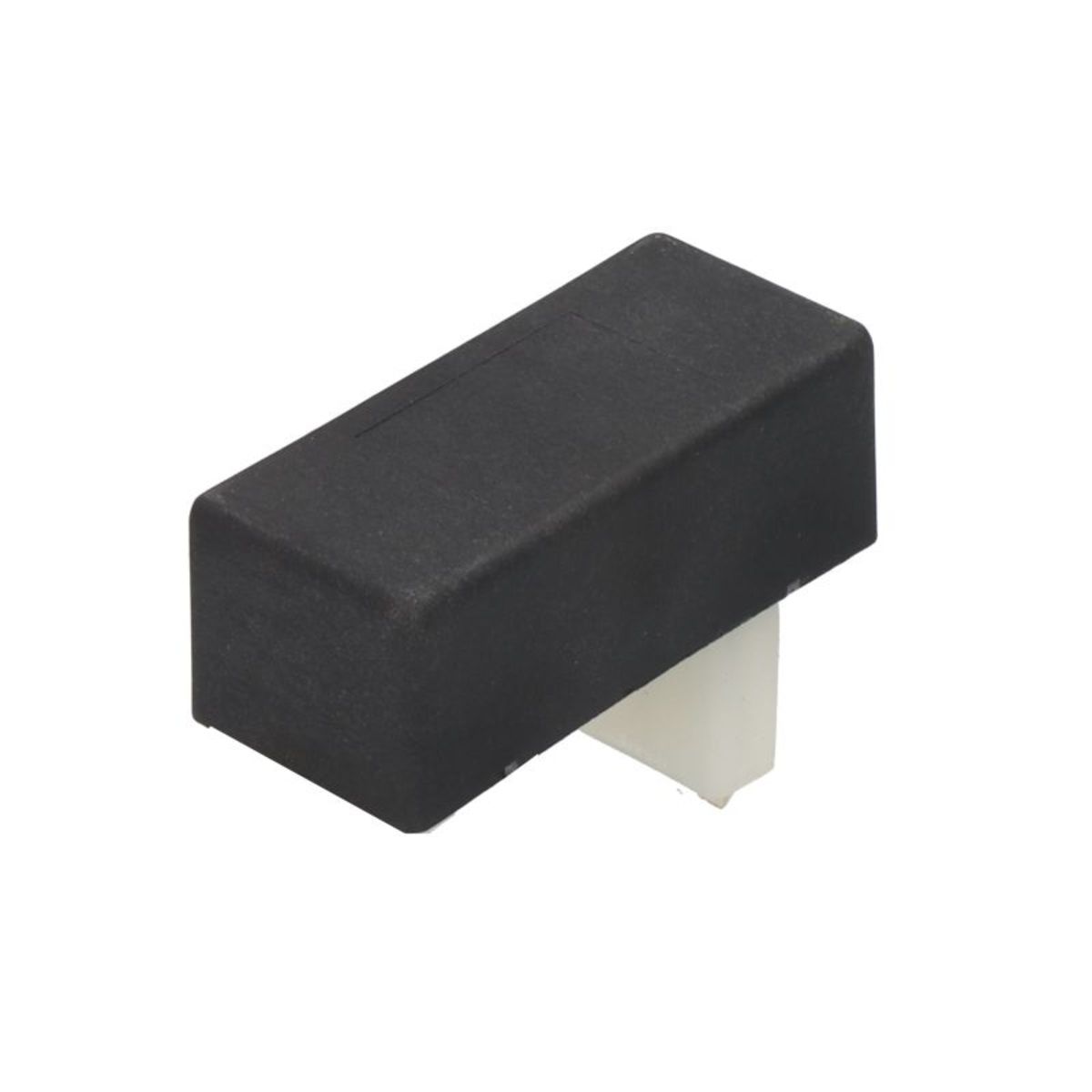 Sensor, Relais DZE DZE10277