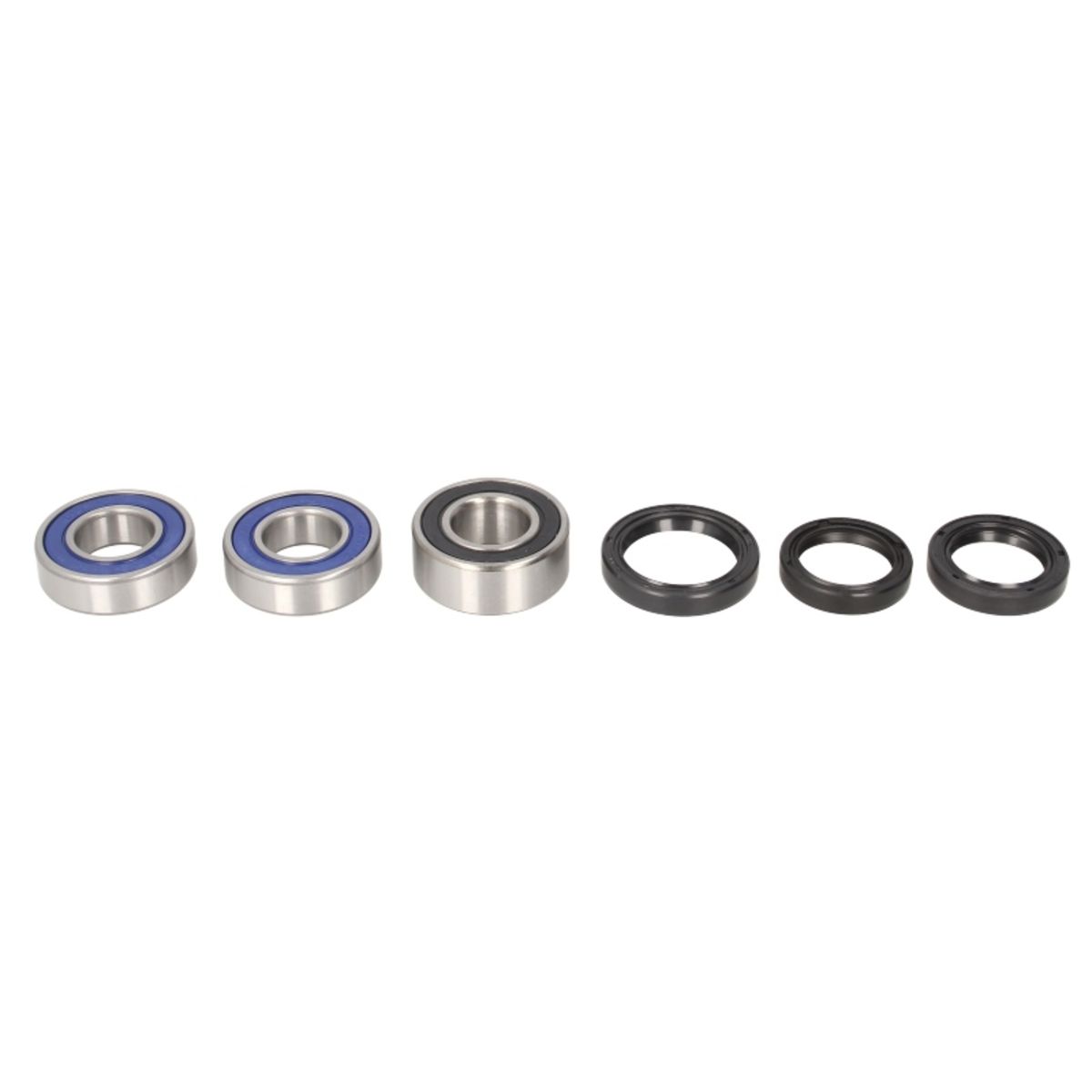 Radlagersatz ALL BALLS 25-1622