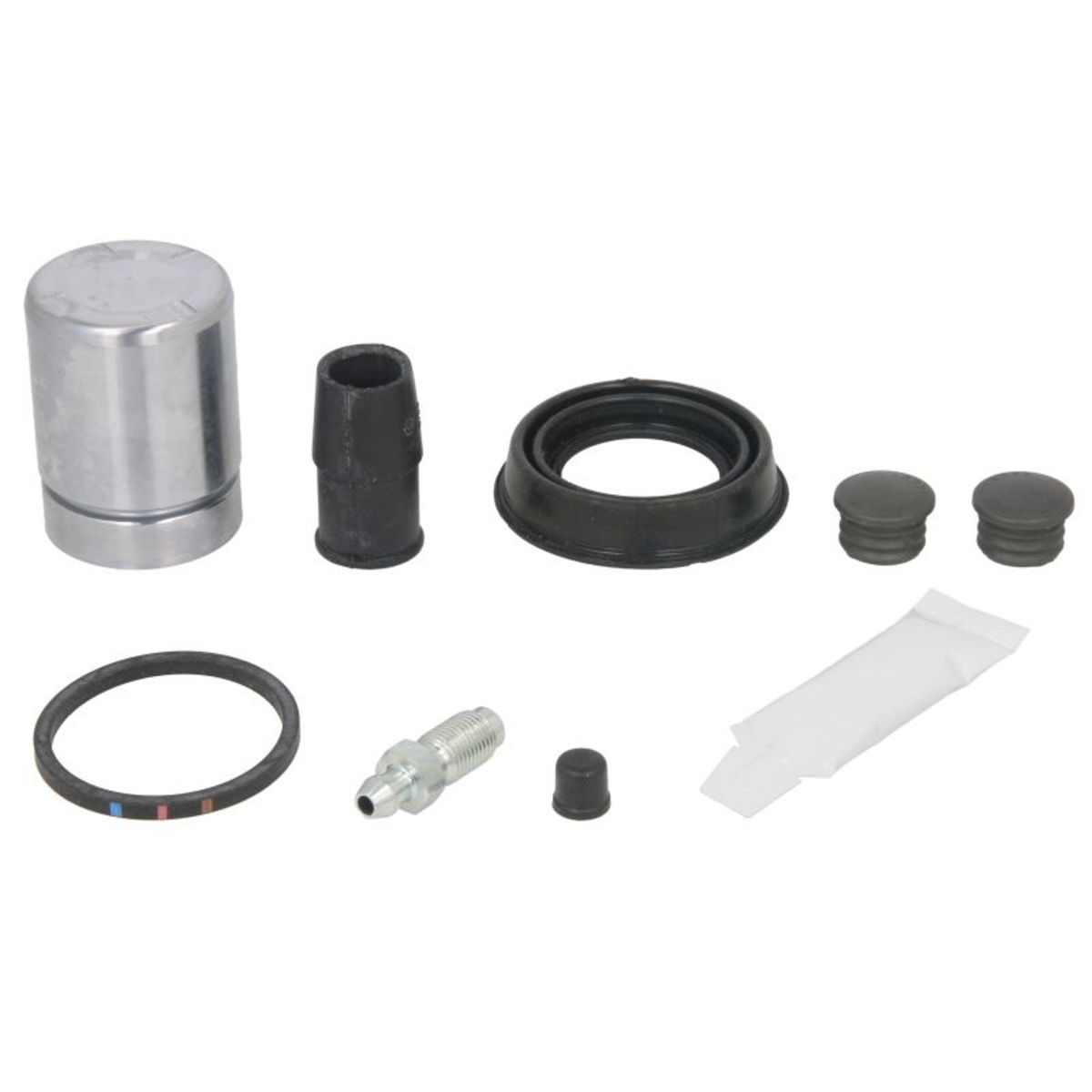 Image of Reparatieset, remklauw  D4-1756C