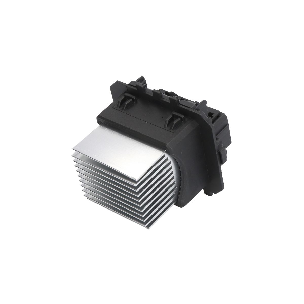 Image of Regelaar, interieurventilator
