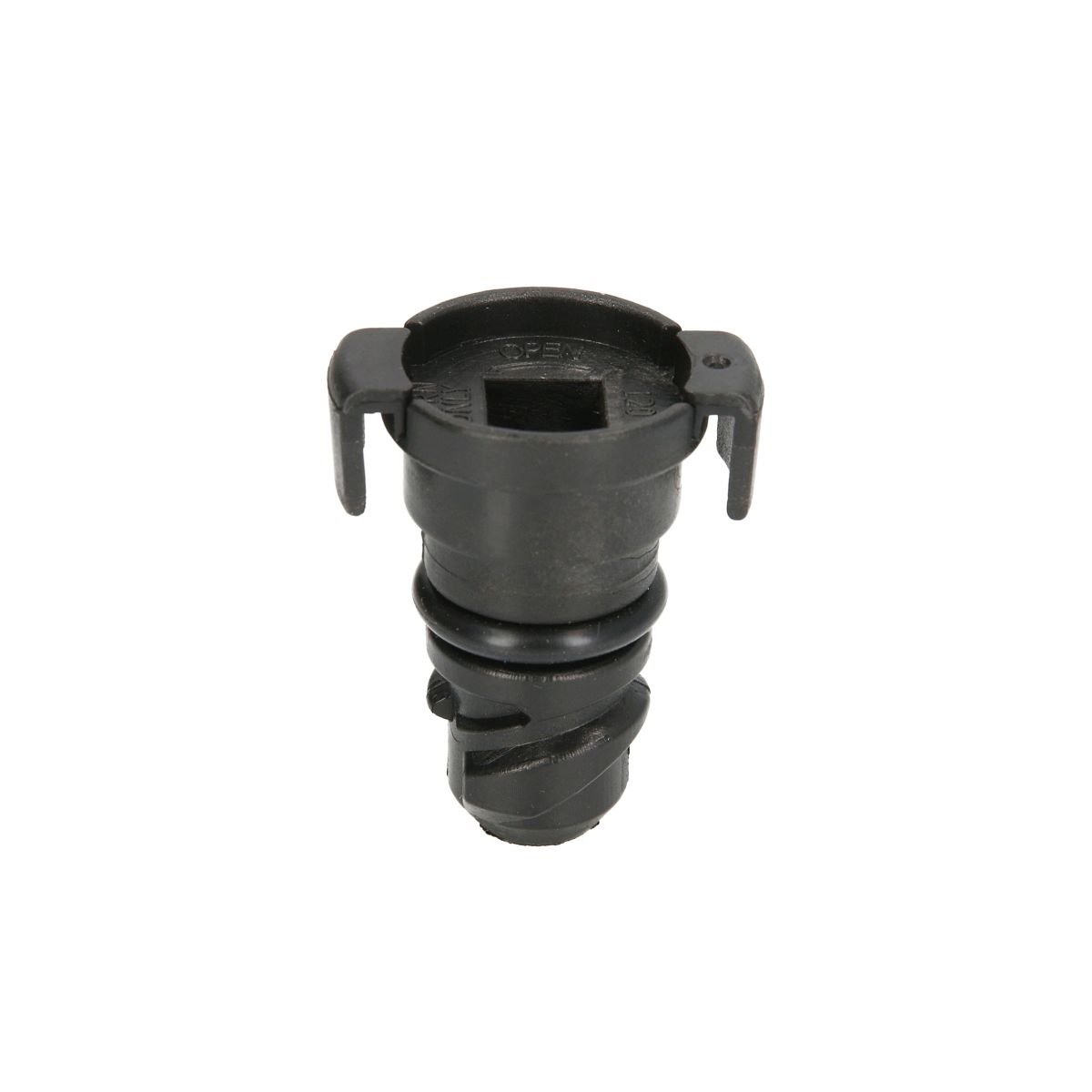 Oliecarter aftapplug  BILSTEIN