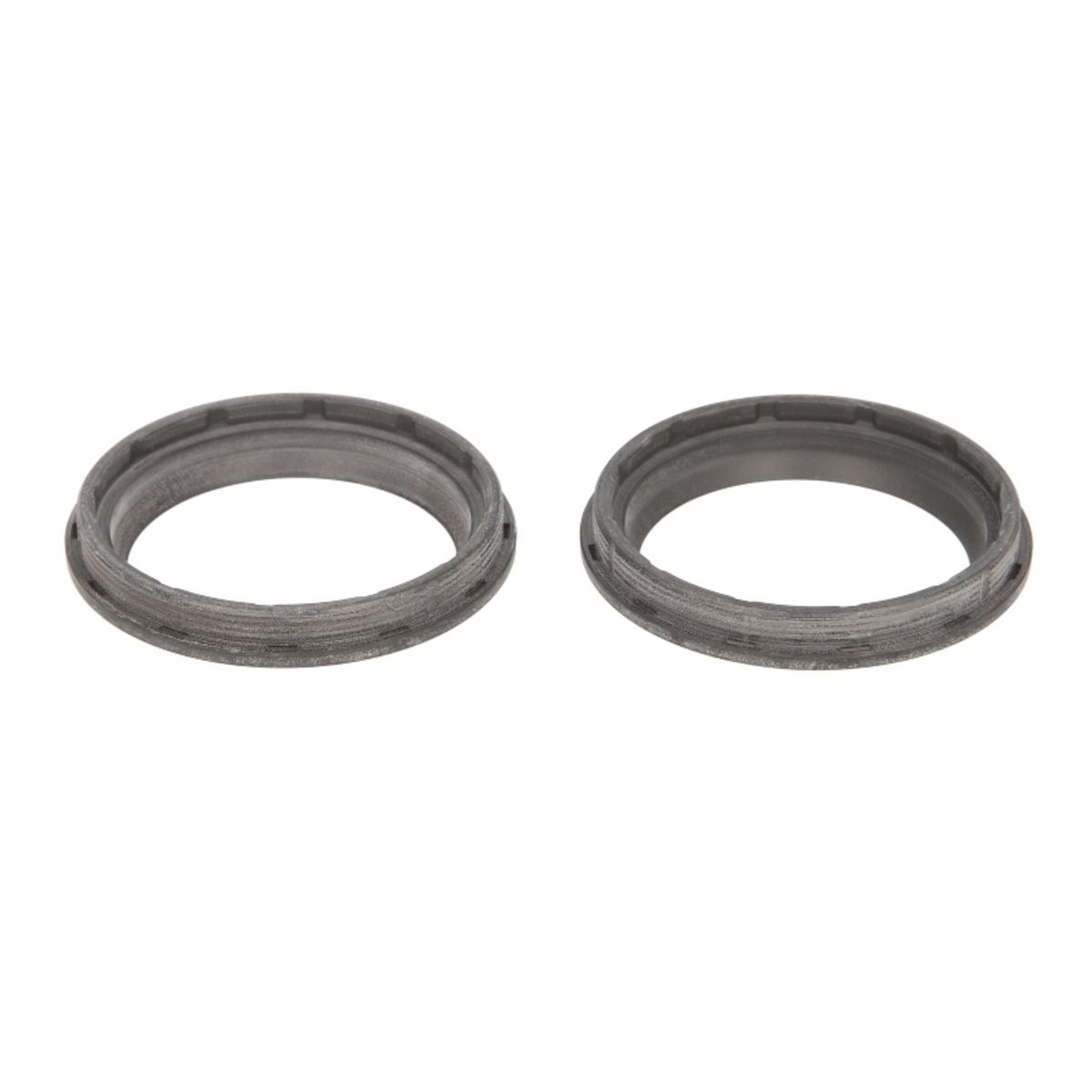 Image of Stofafdichtingen voor voorwielophanging