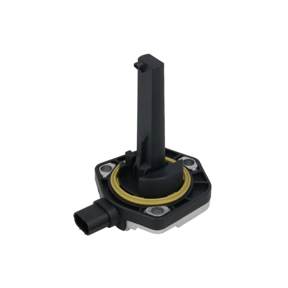 Sensor, motoroliepeil
