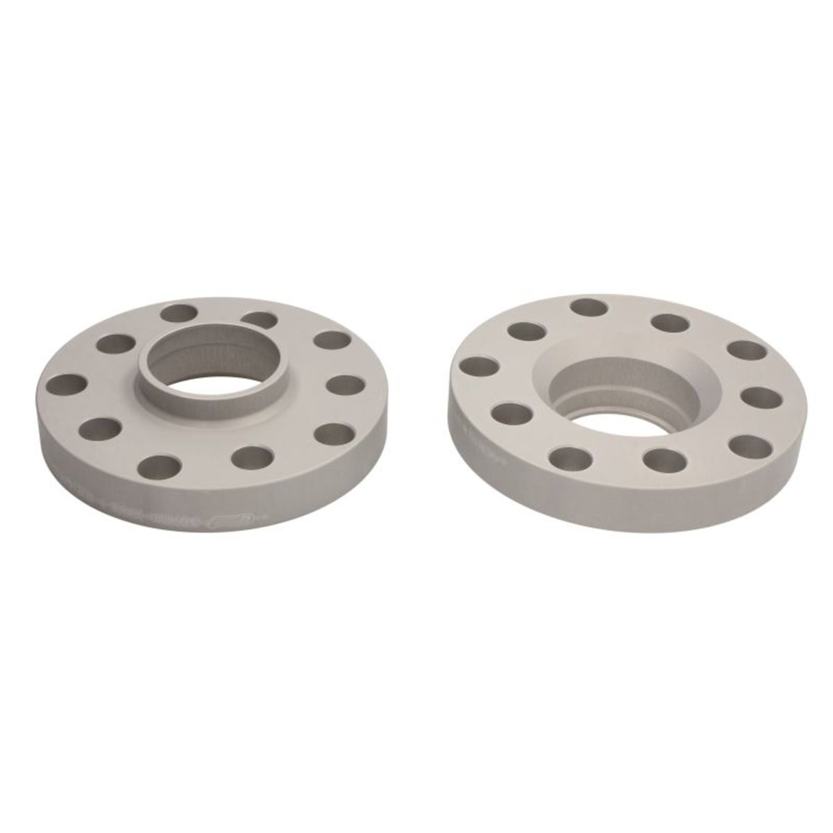 Wiel spacer Pro-Spacer