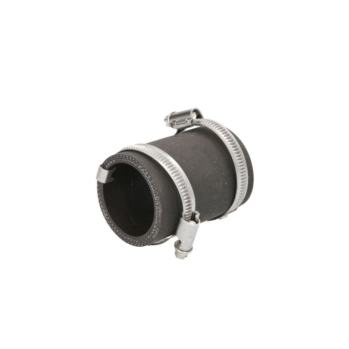 Thermotec Laadluchtslang Dcg175tt