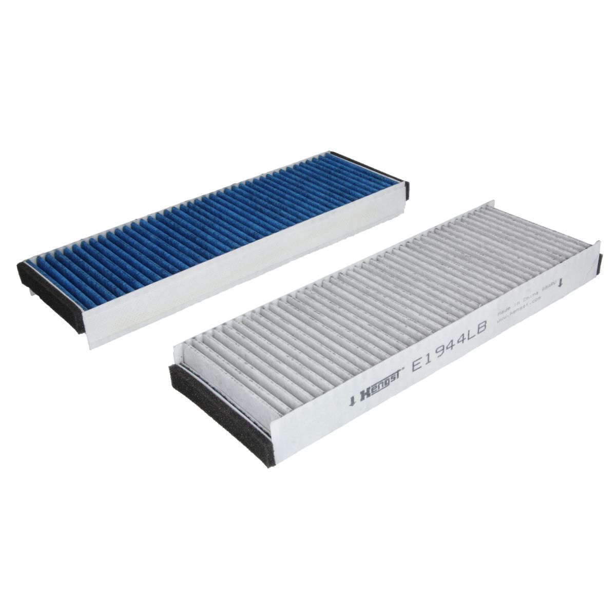 Image of Cabinefilter  FILTER