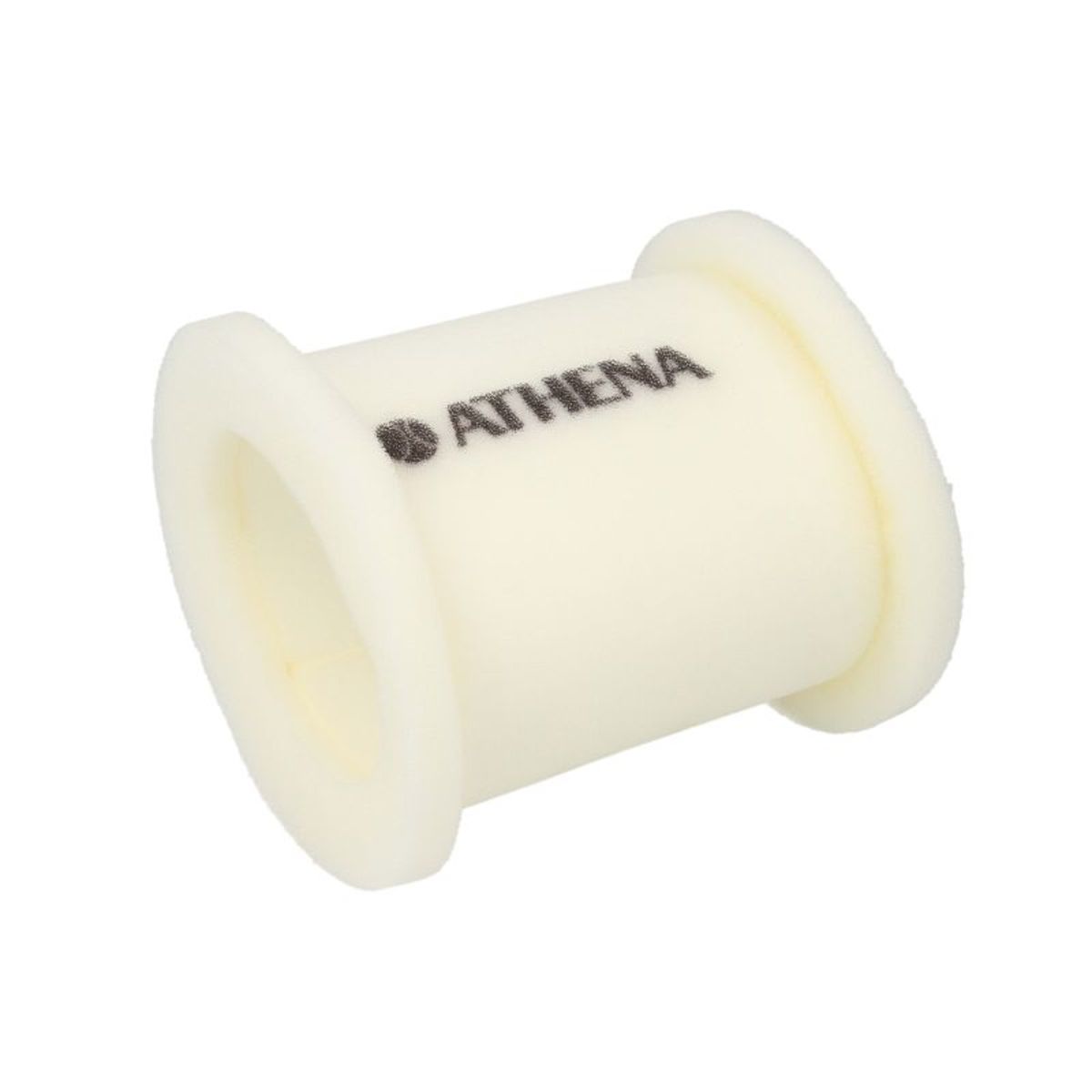 Luftfilter ATHENA S410427200002