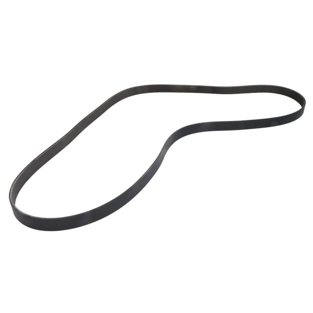 Image of V-riem  -GAT