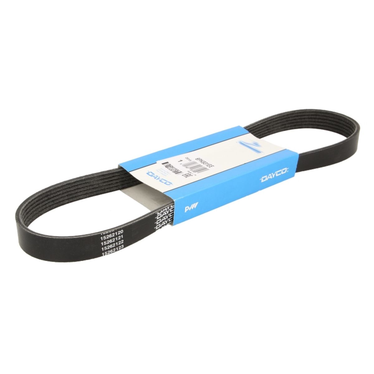 Image of V-riem