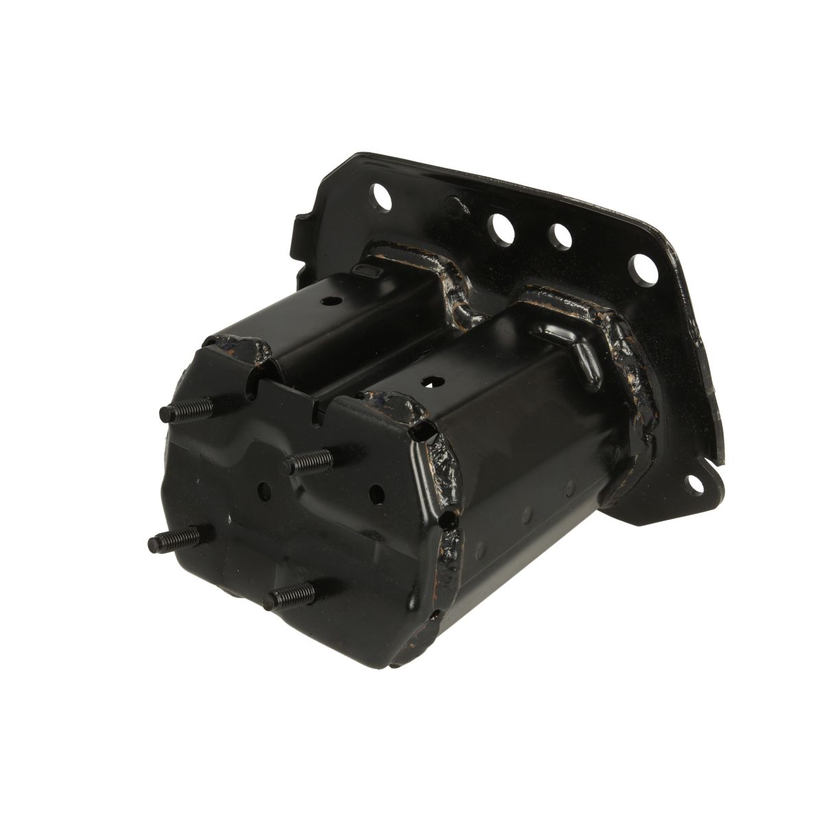 Blic Bumper - drager  5502-00-1621941Q