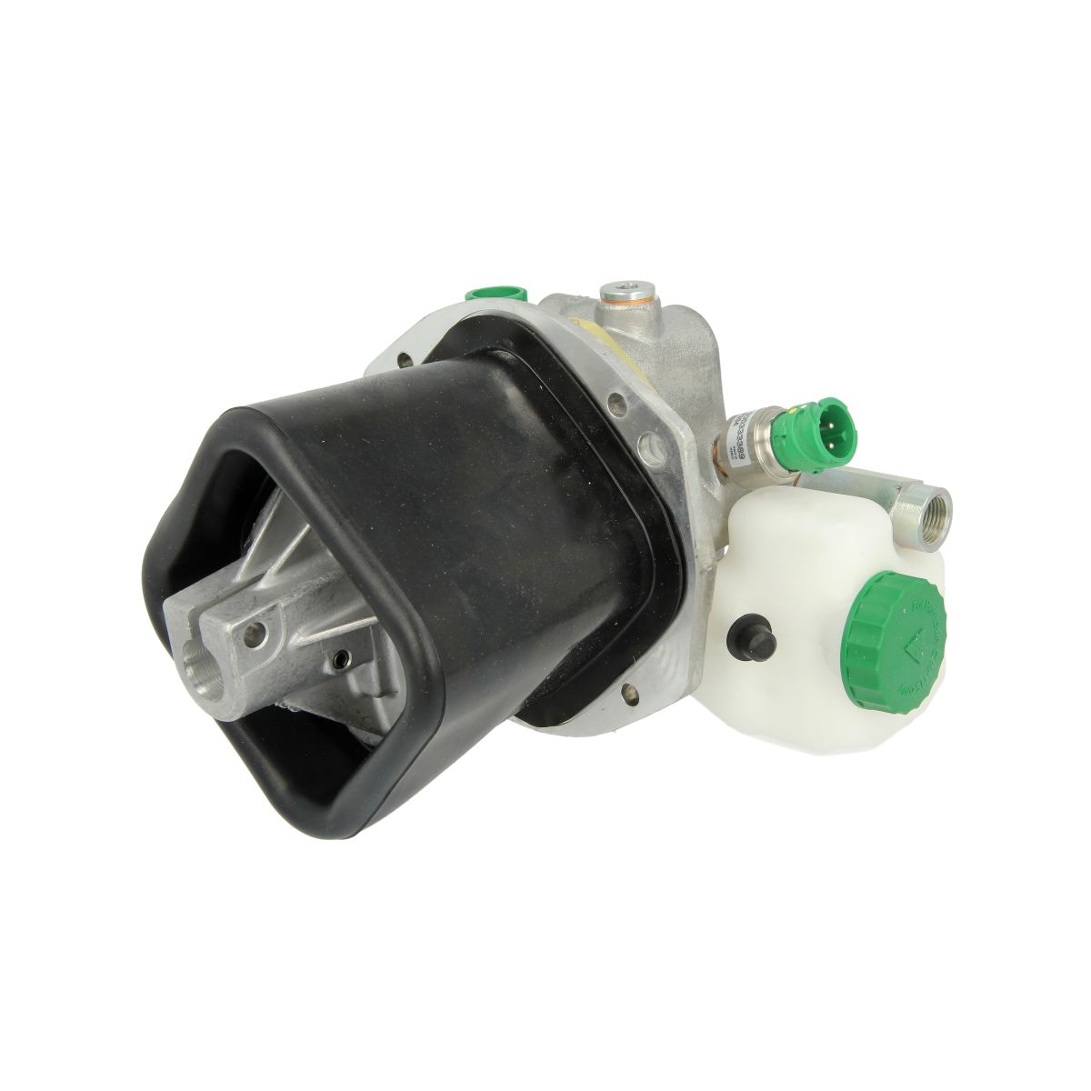 Image of Koppelingsactuator