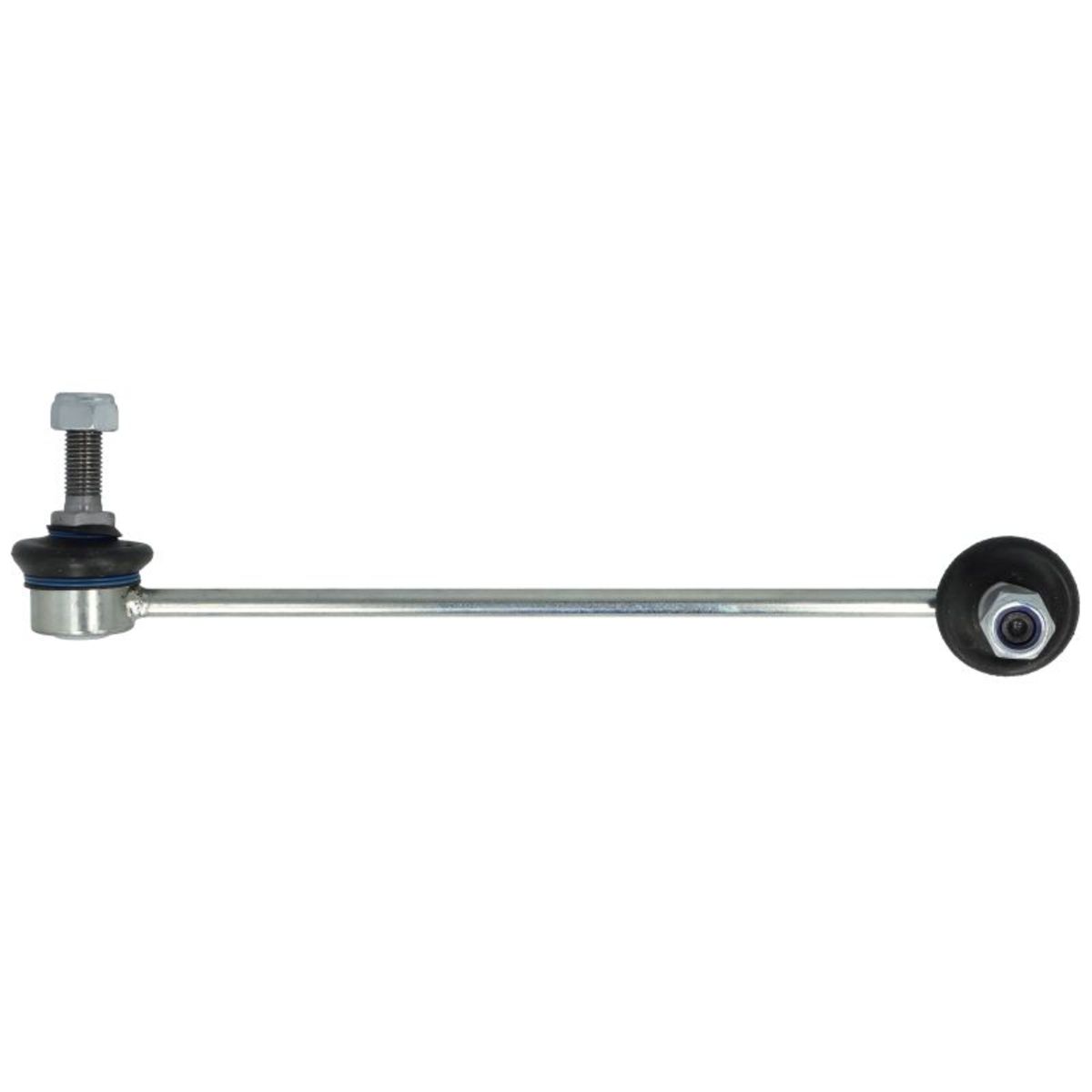 Image of Stabilisatorstang