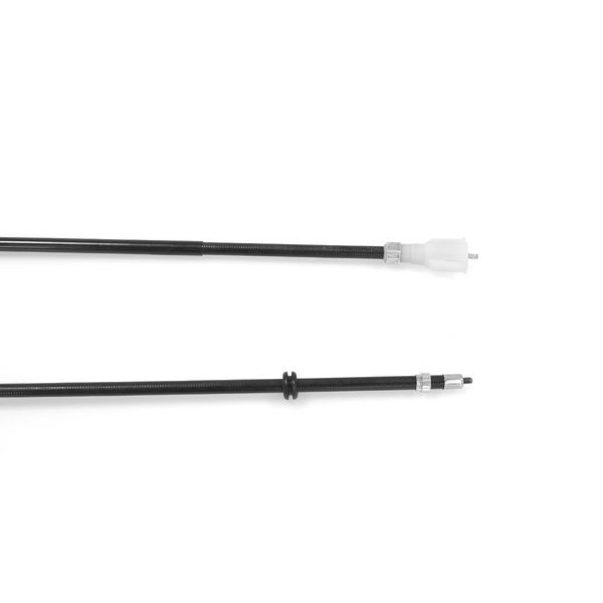 Biegsame Tachometerwelle VICMA VIC-166SP