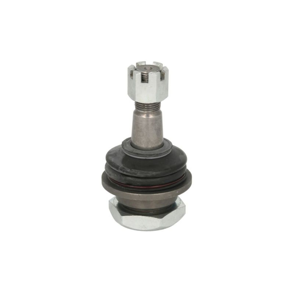 Delphi Rotule De Suspension Tc1789