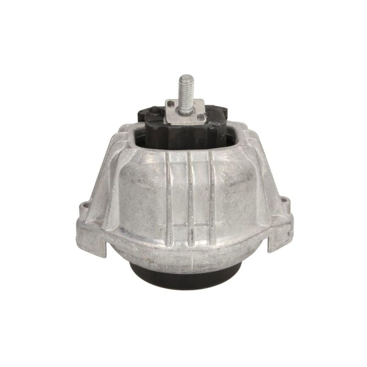 Lager, motor  BILSTEIN