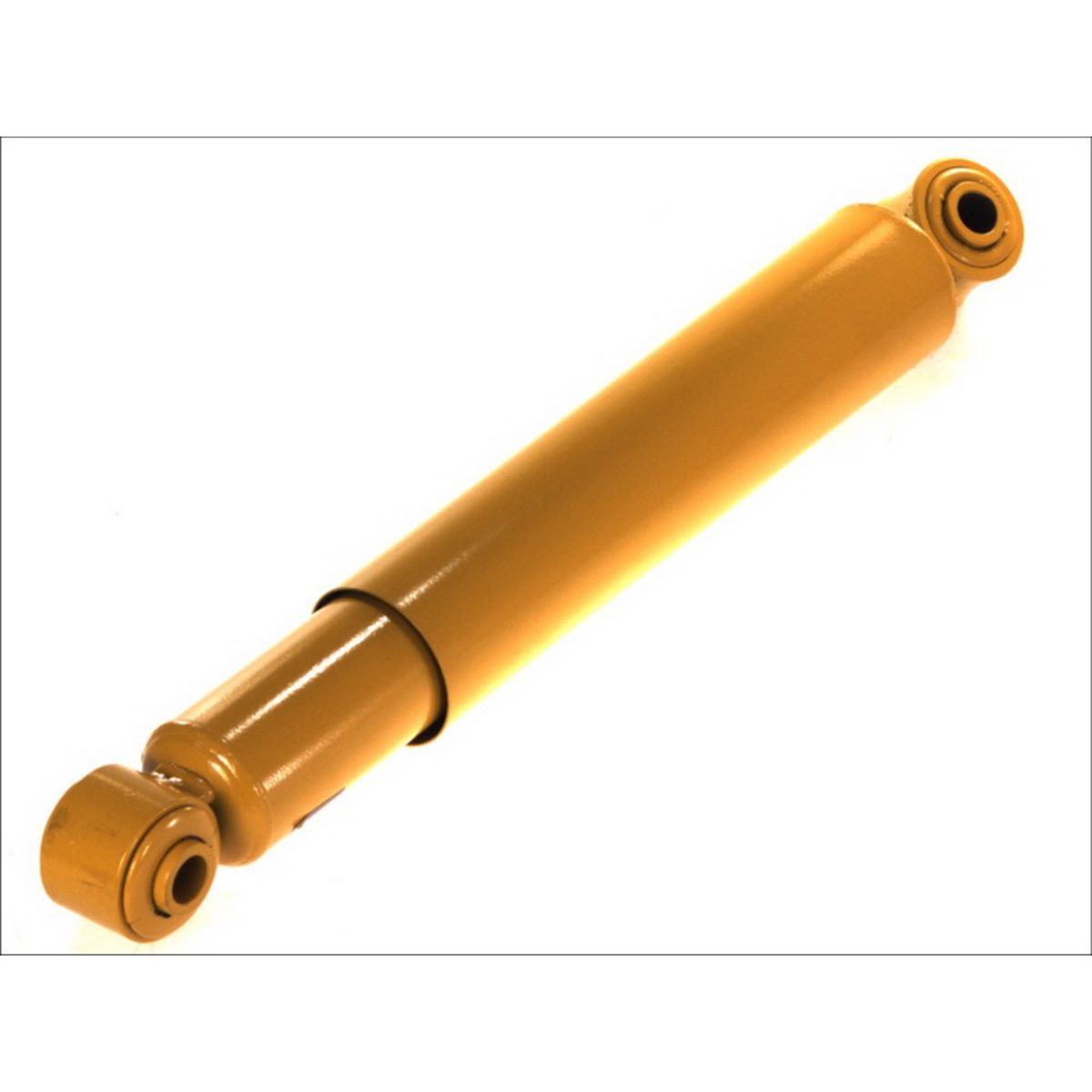 Monroe Stoßdämpfer T5282