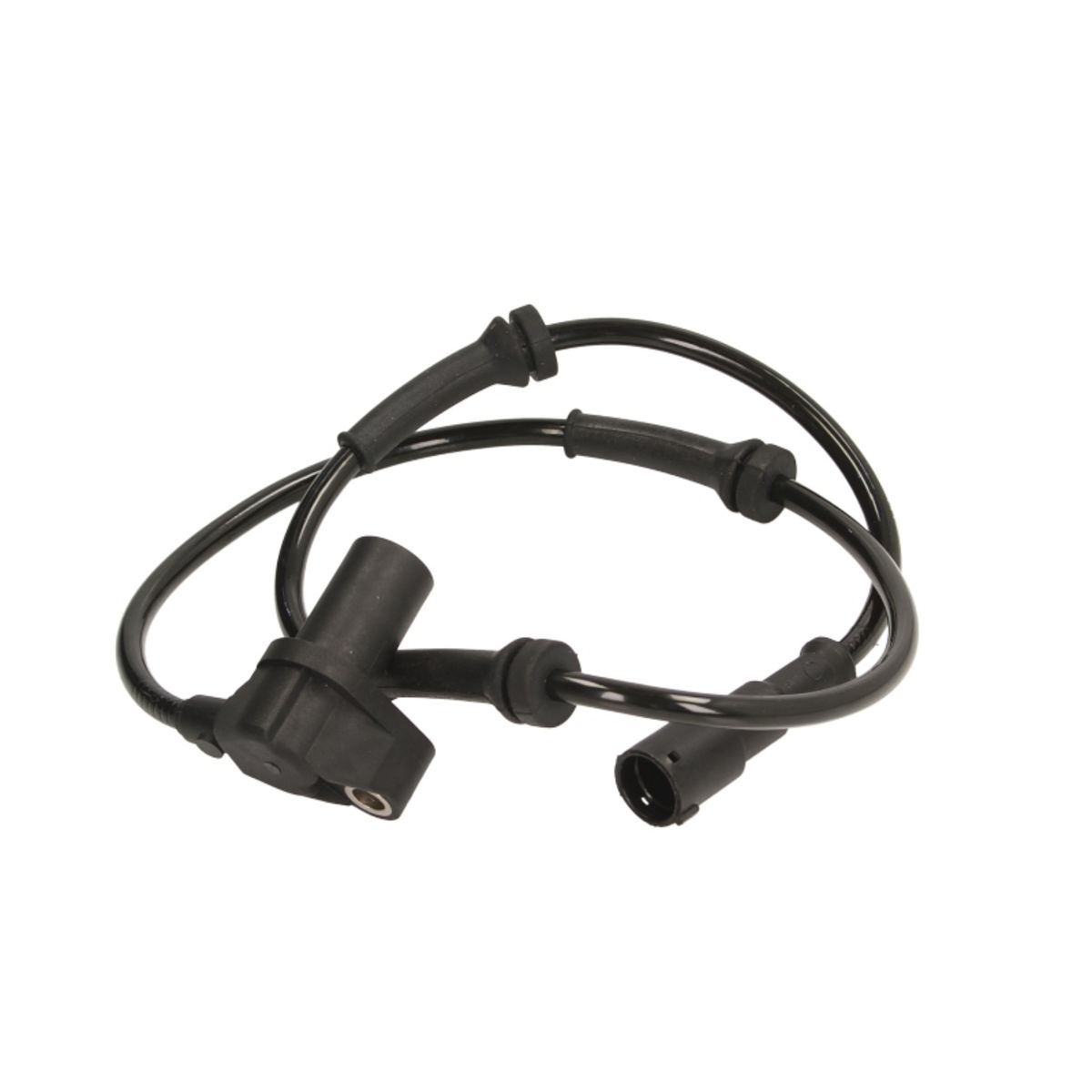 Image of Sensor, wielsnelheid   links