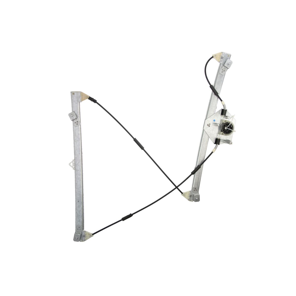 Blic Alzacristalli 6060-00-Bw3996 Destro