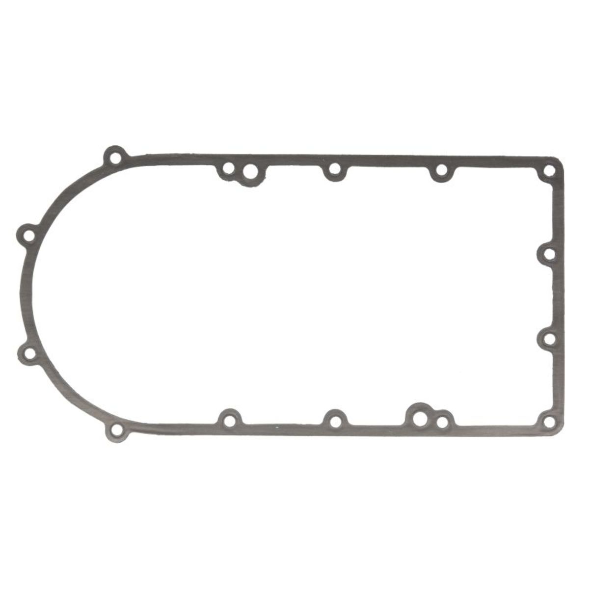 Guarnizioni ATHENA S410190034003