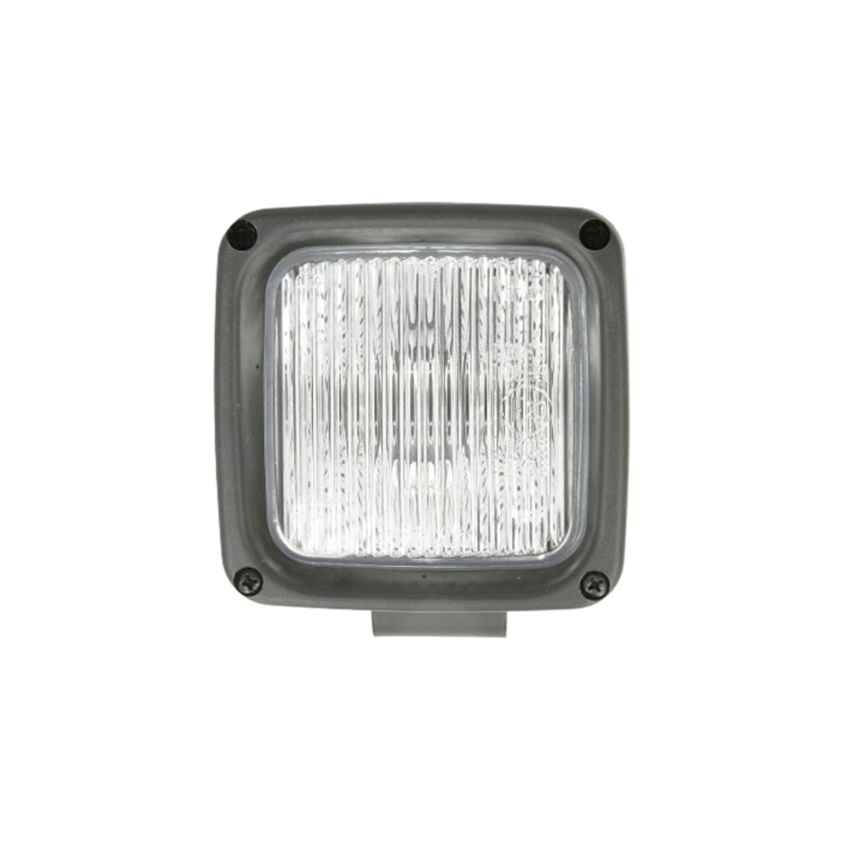 Image of Achteruitrijlicht  HK1.42302