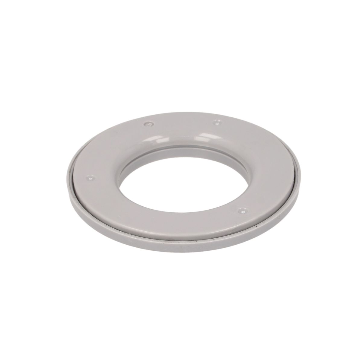 Magnum Technology Montaggio Del Puntone A7c028
