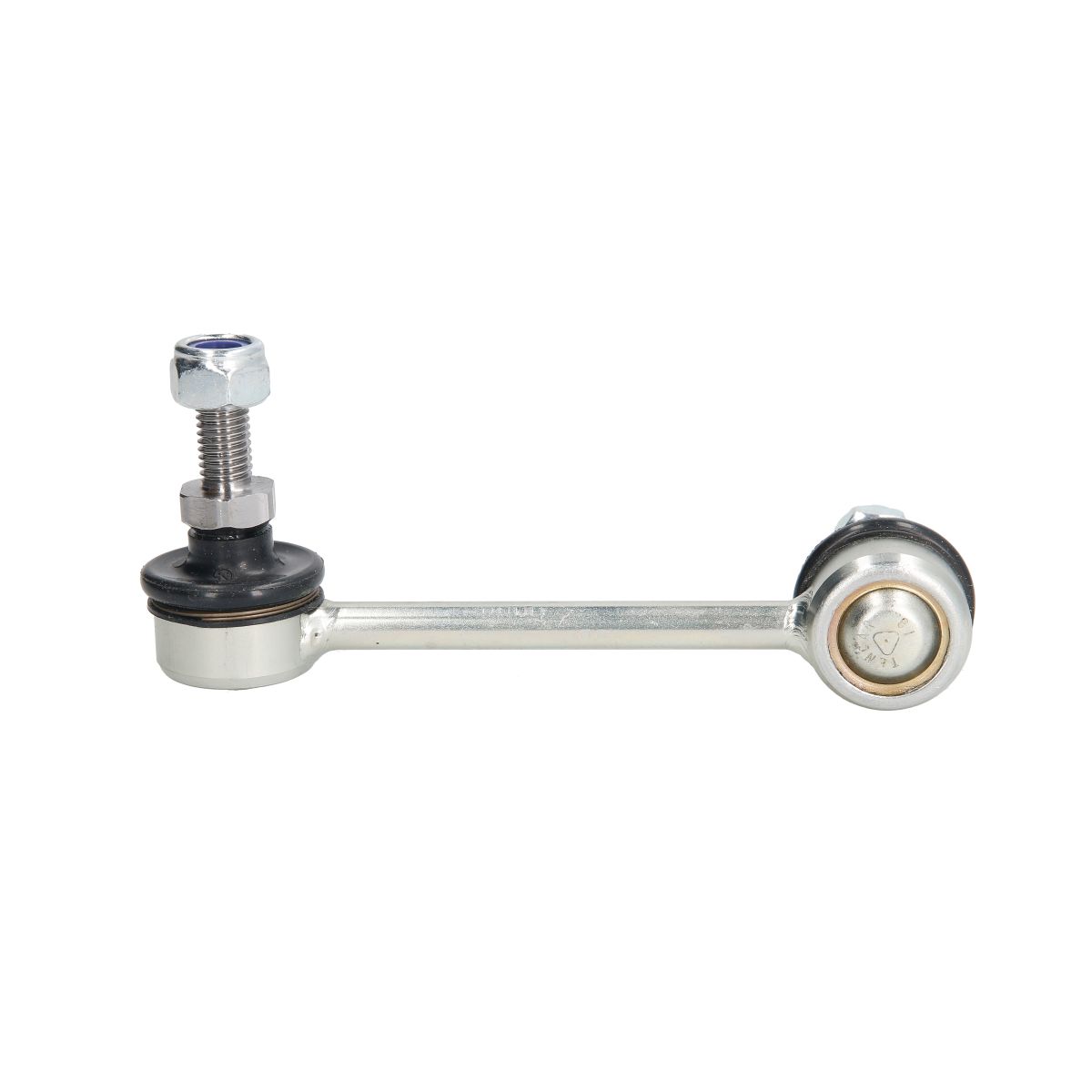 Image of Stabilisatorstang