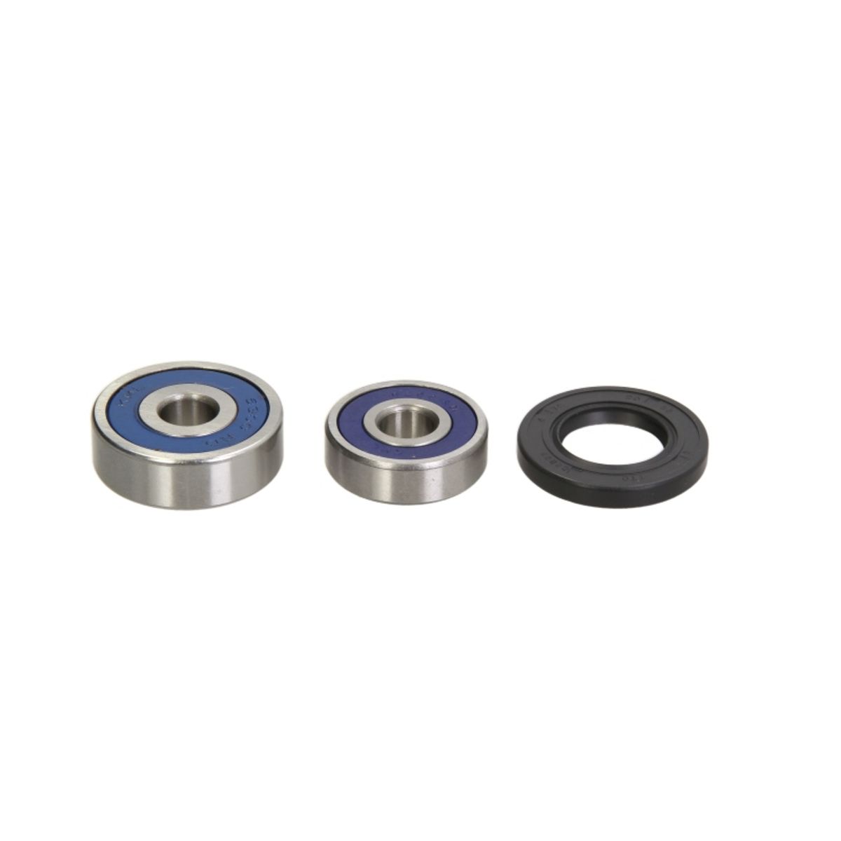 Radlagersatz ALL BALLS 25-1165