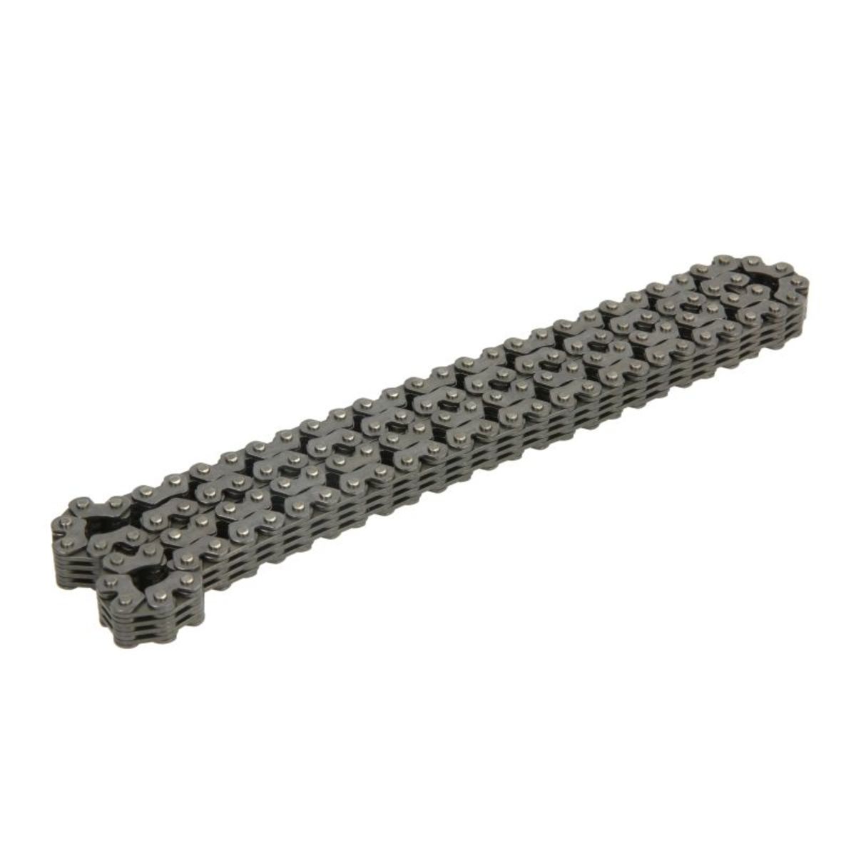 Chaîne de distribution ATHENA S41400009