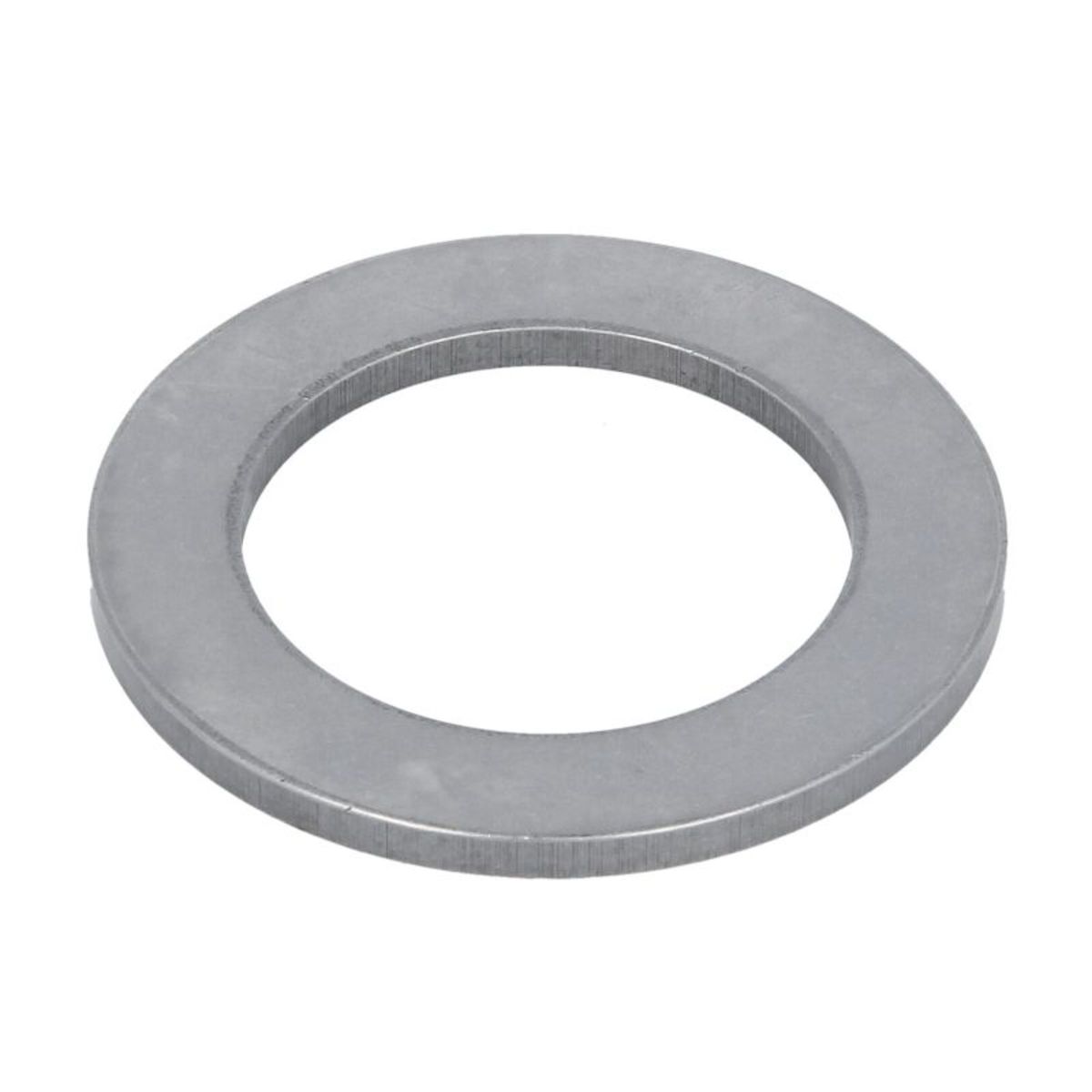 Image of Versnellingsbakcomponent   -CR