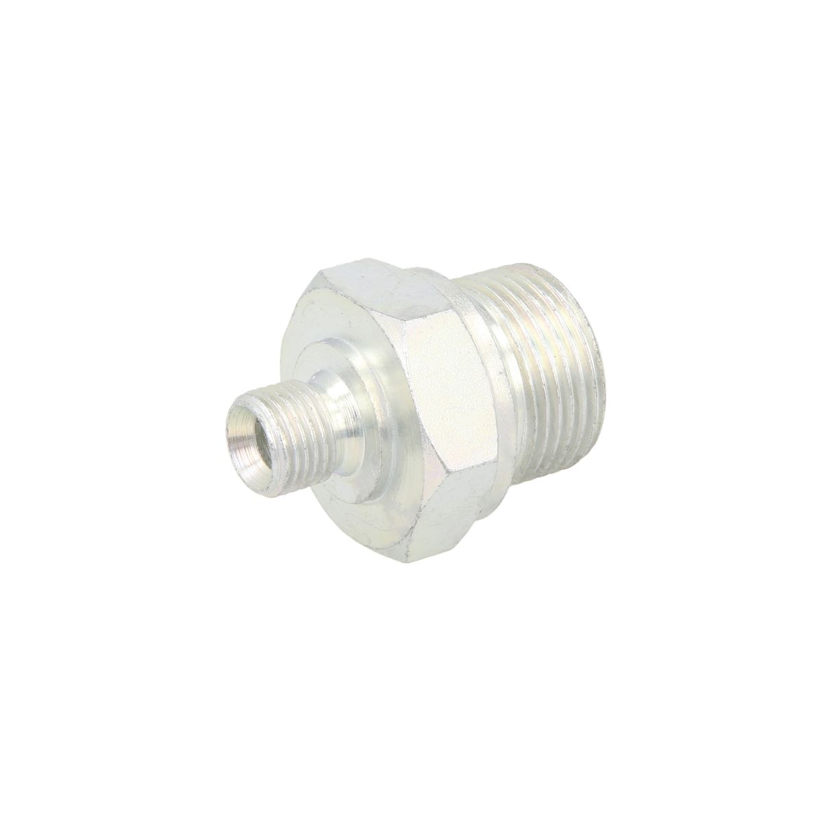 Image of Hydraulische aansluiting