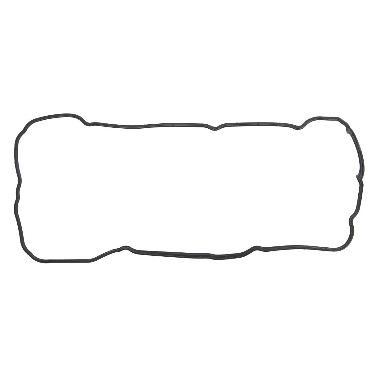 Image of Pakking kleppendeksel   links