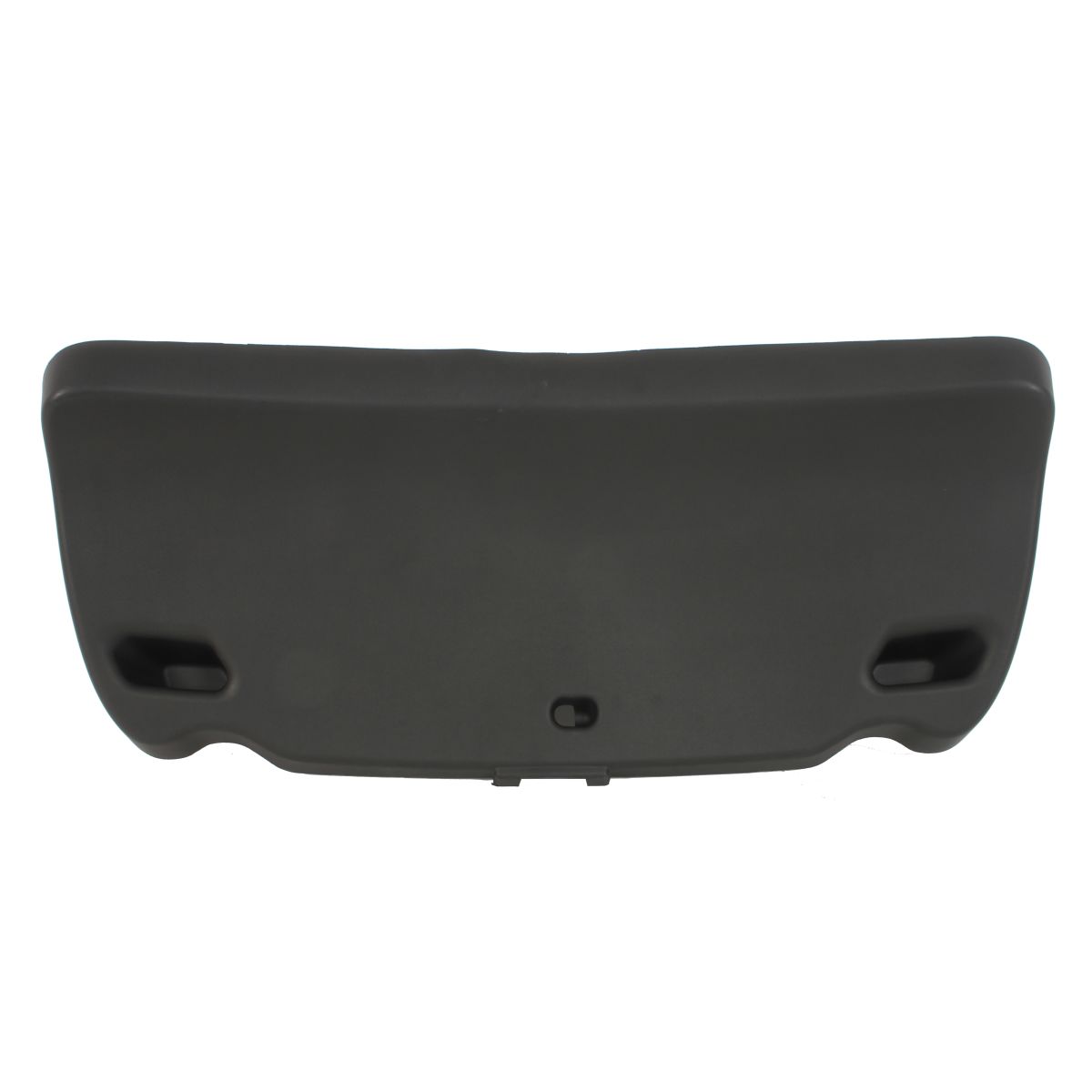 Blende, Heckklappe BLIC 6508-04-7703850P