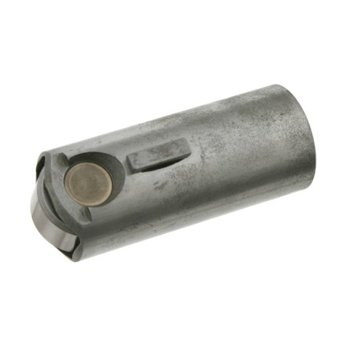 Image of Klepstoter  BILSTEIN