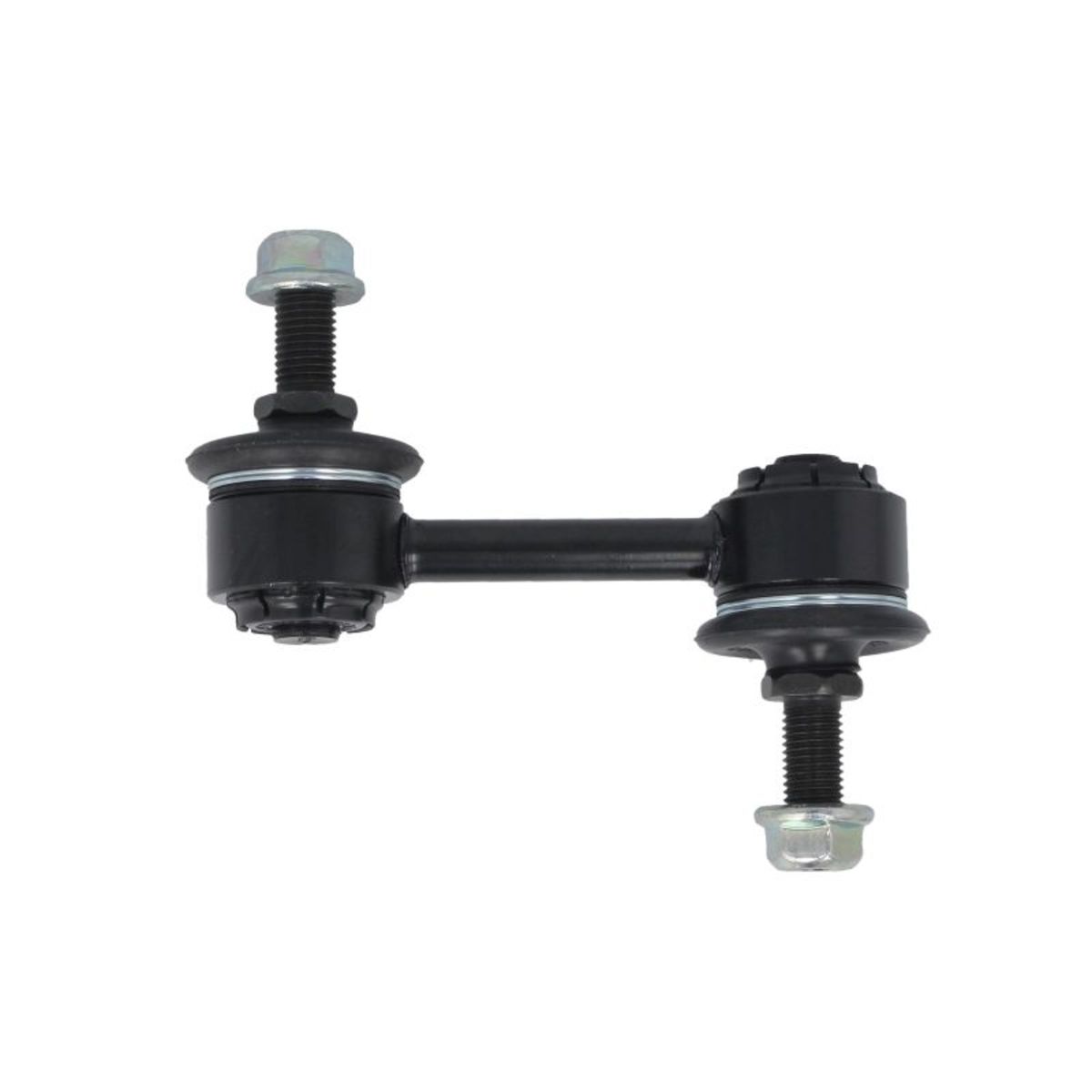 Image of Stabilisatorstang