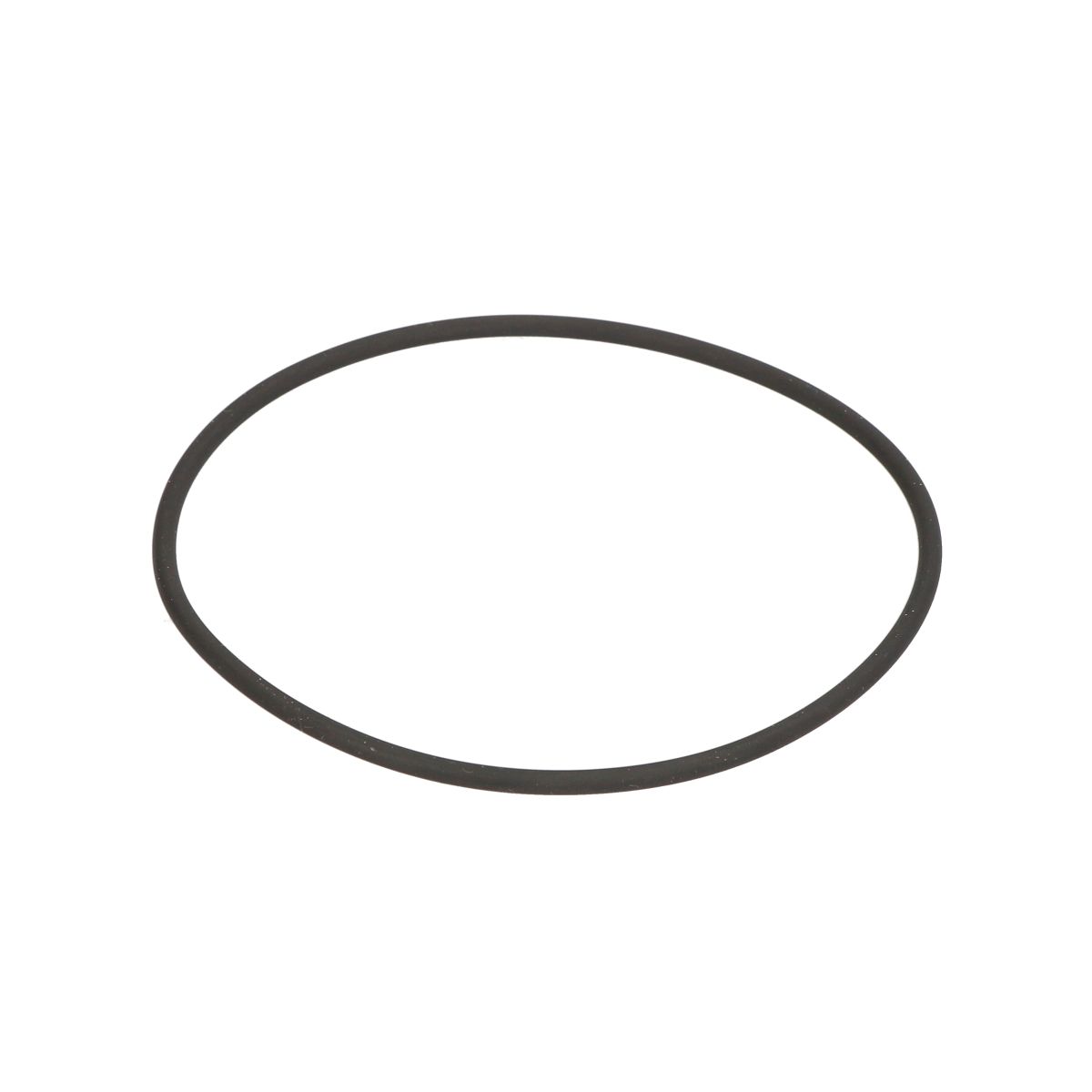 C.e.i Versnellingsbak O-Ring 239228