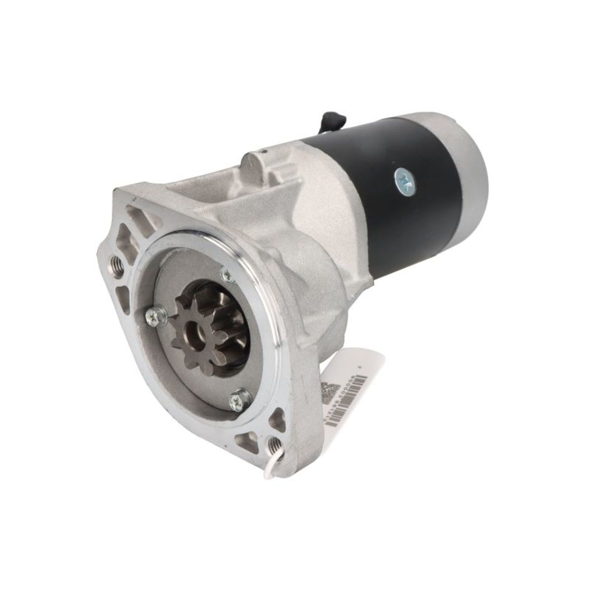 Image of Starter