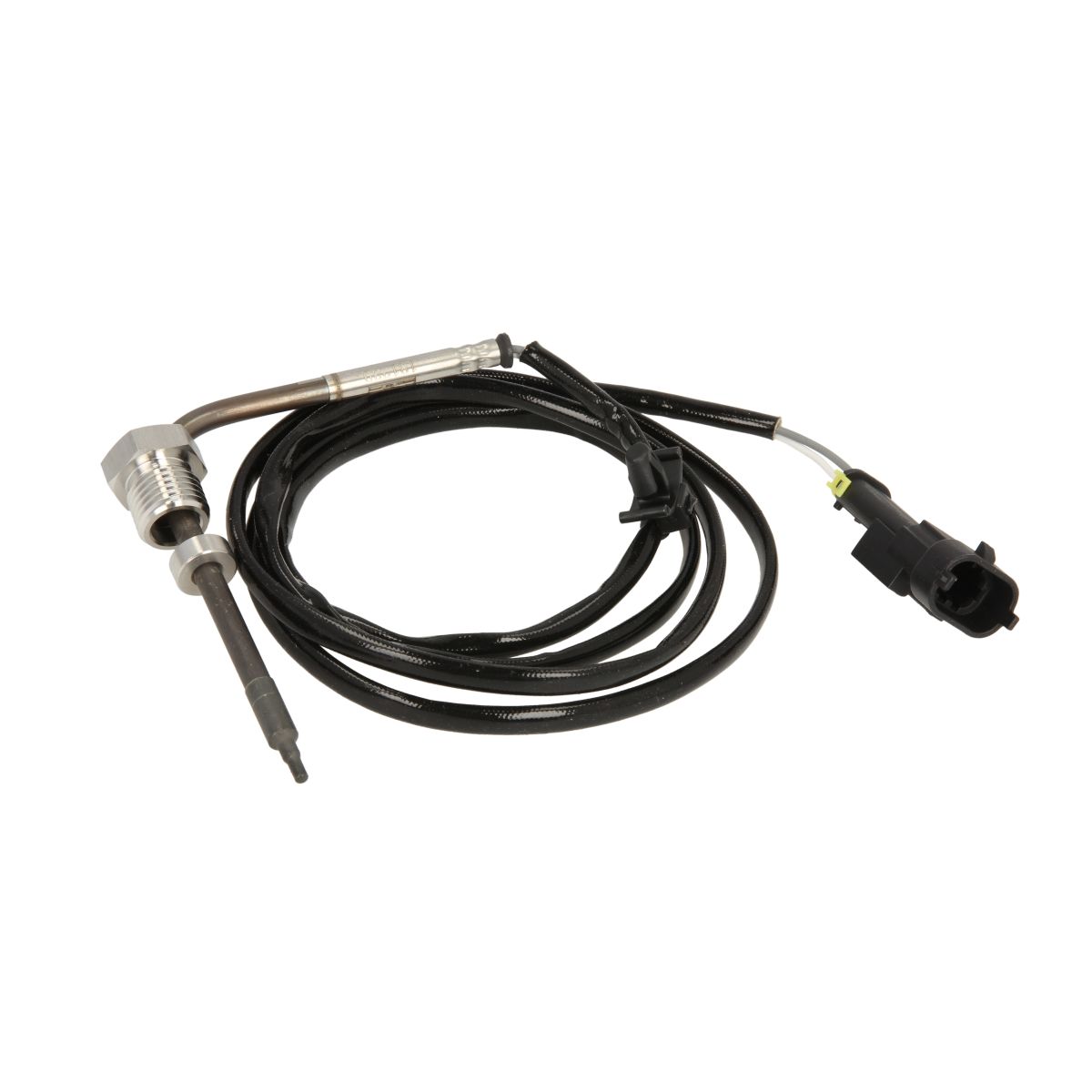 Image of Sensor, uitlaatgastemperatuur MEAT & DORIA