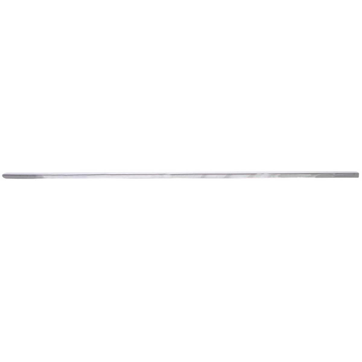 Image of Sierstrip/beschermingsstrip, deur   links