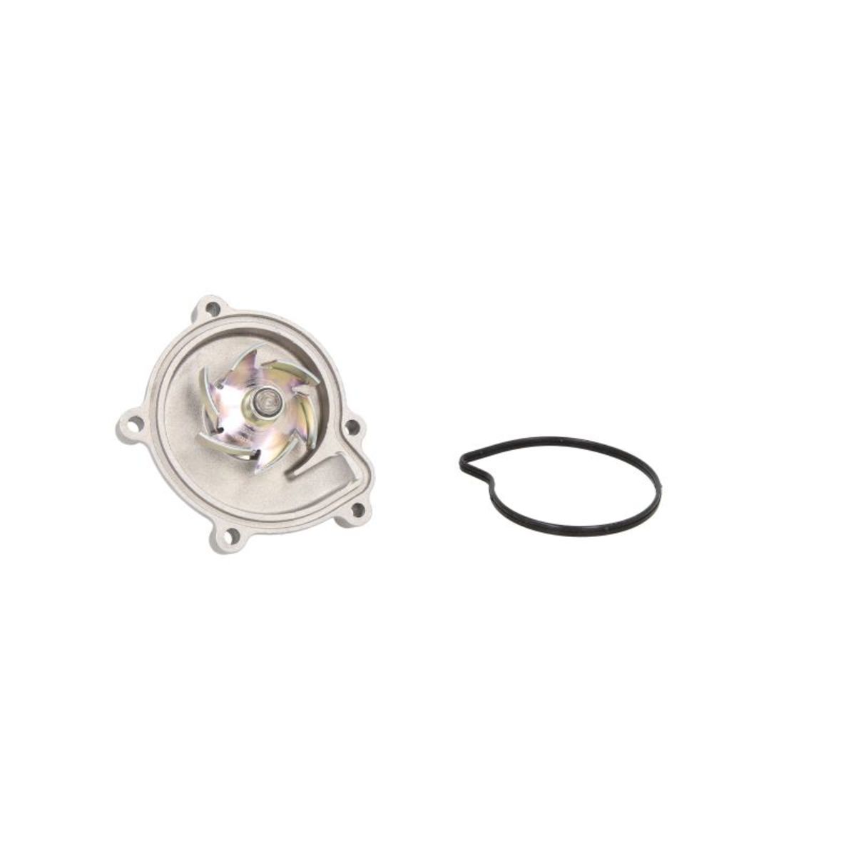 Hepu Wasserpumpe P1539
