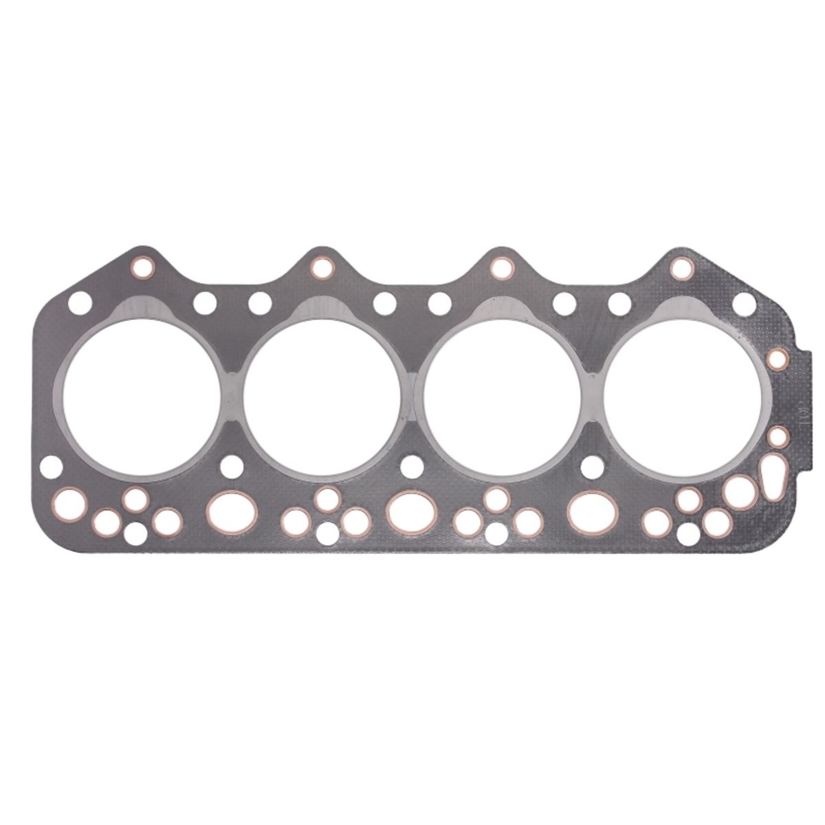 Guarnizione, testa del cilindro PAYEN BM900