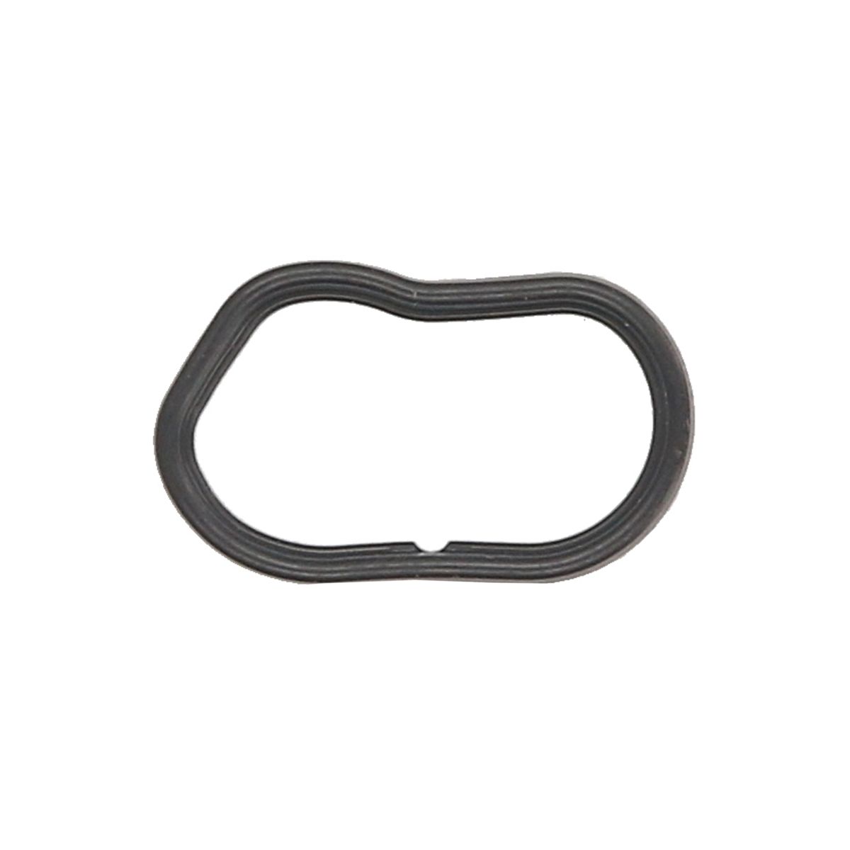 Image of Pakking, Olie radiator