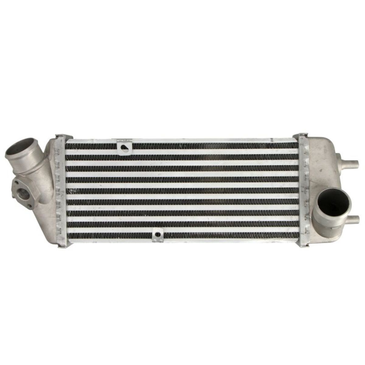 Image of Intercooler