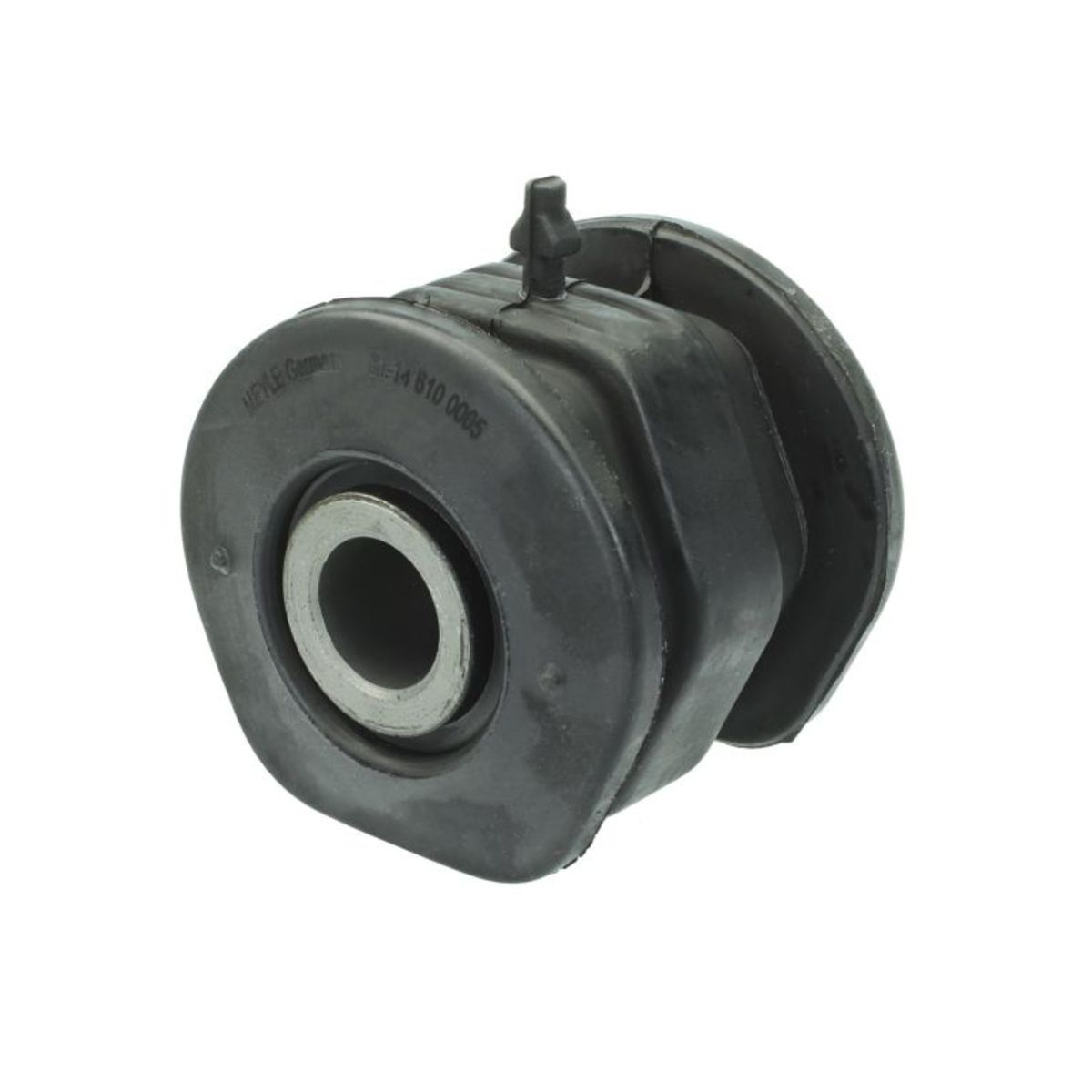 Image of Voorste draagarm silentblock