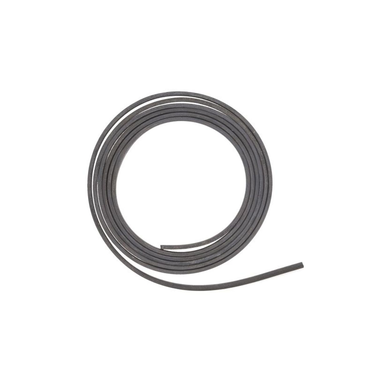 Image of Kleppendeksel pakking  ENT010355