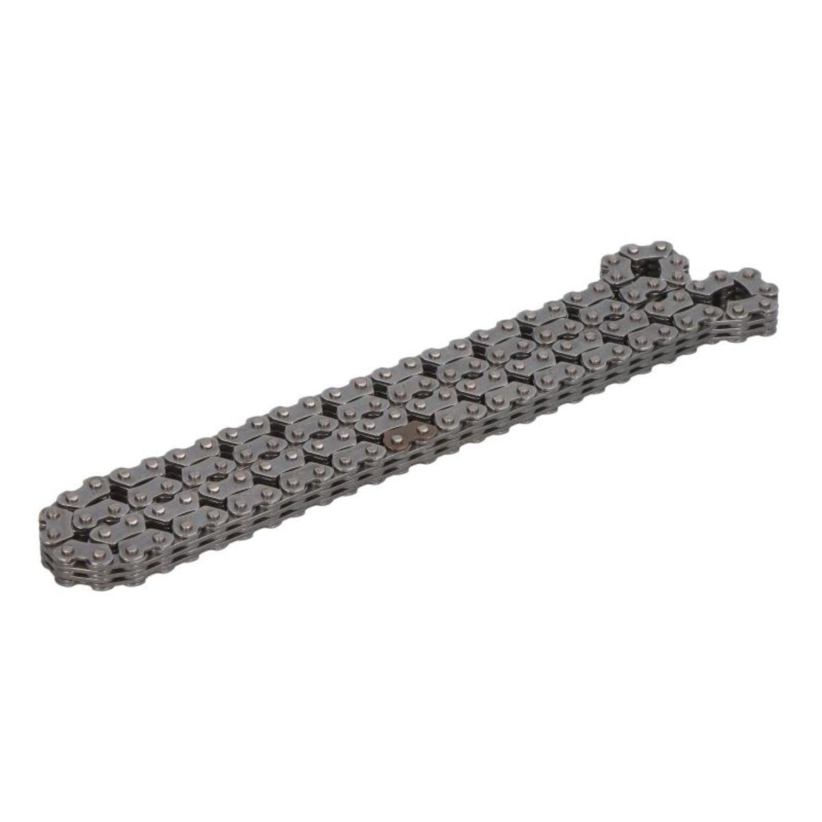 Image of Distributieketting  SCR0409SV-110