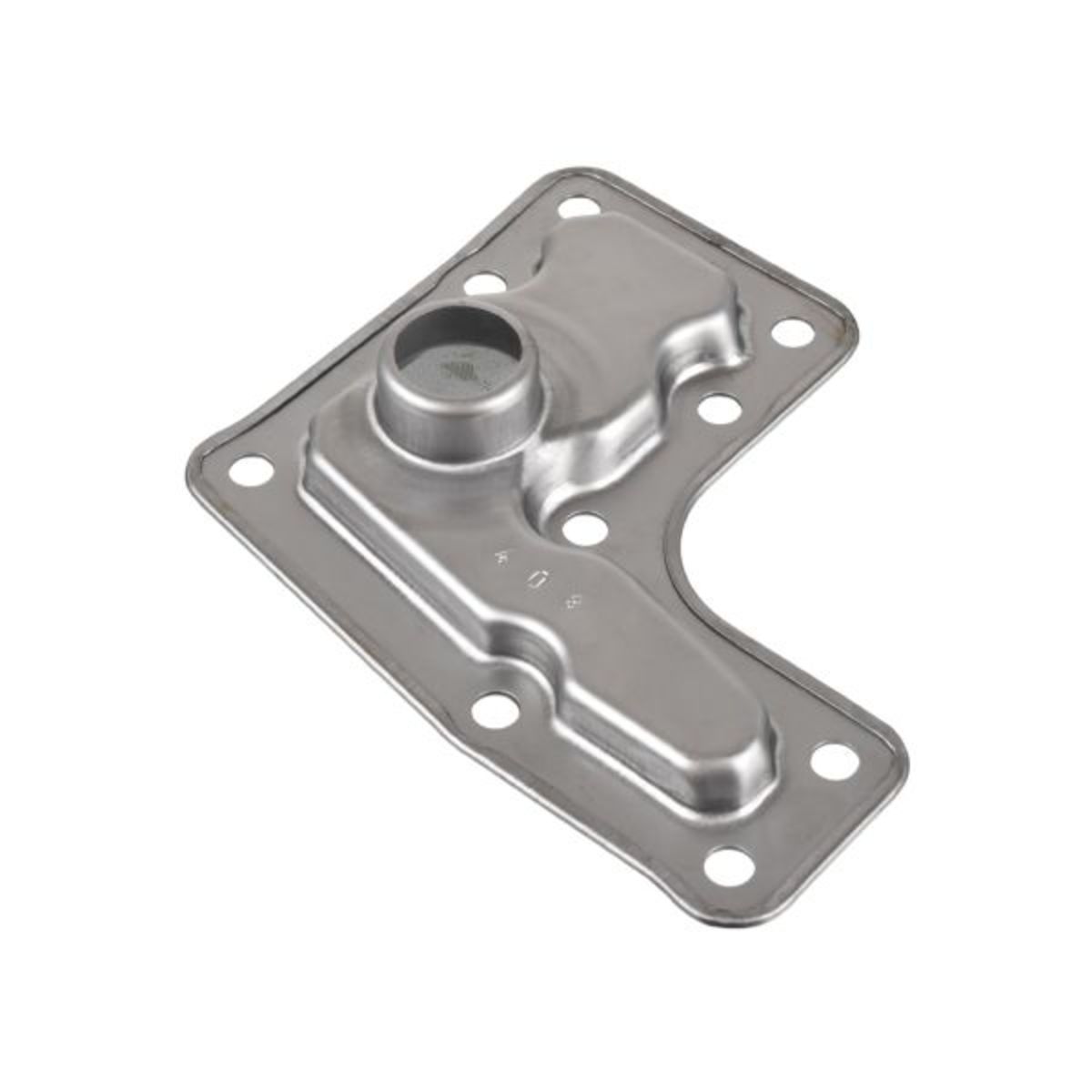 Blue Print Hydraulikfilter, Automatikgetriebe Adv182152