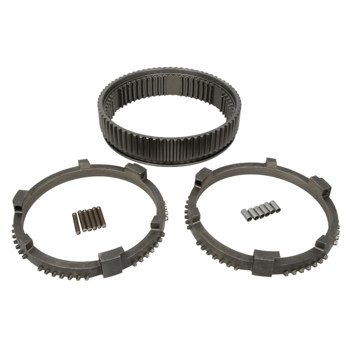 Reparatieset, synchronisator EURORICAMBI 95534869
