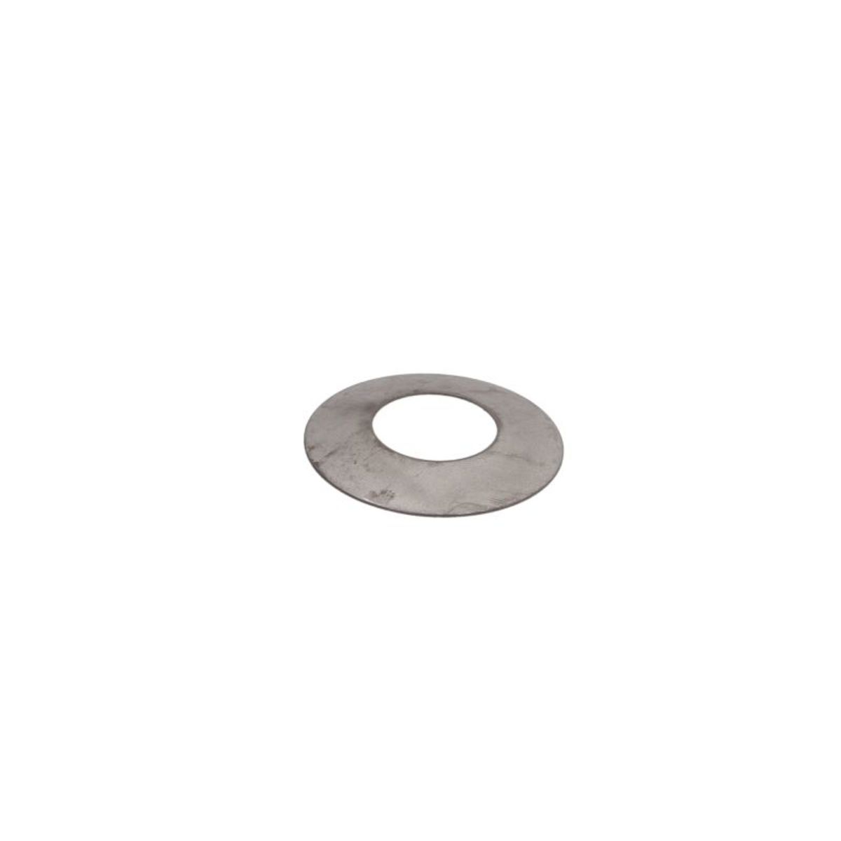 Image of Sferische sluitring, differentieel tandwiellager  269314