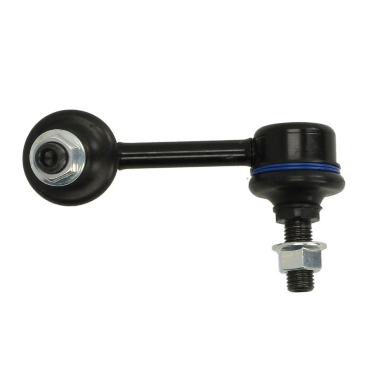 Image of Stabilisatorstang   links