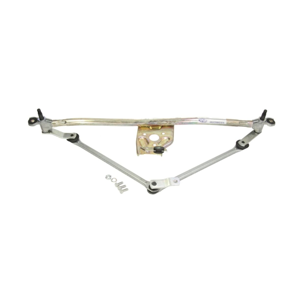 Magneti Marelli Tirante Del Tergicristallo 085423084010